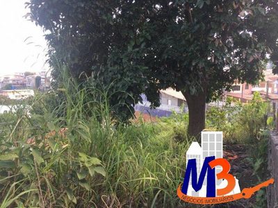 Terreno, 350 m² - Foto 3