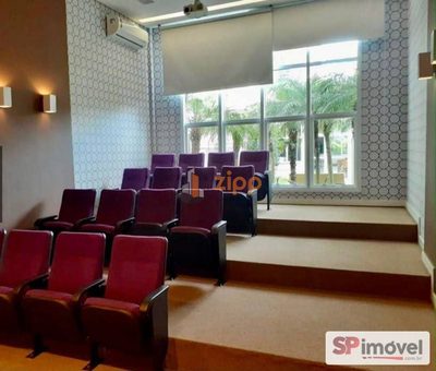 Apartamento, 2 quartos, 96 m² - Foto 5
