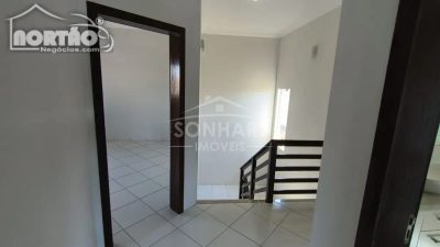 Casa, 3 quartos, 164 m² - Foto 4