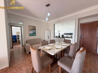 Apartamento, 79 m² - Foto 2