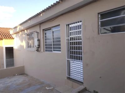 Sobrado, 2 quartos, 170 m² - Foto 3