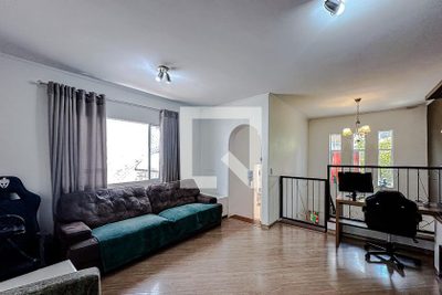 Casa, 2 quartos, 181 m² - Foto 1
