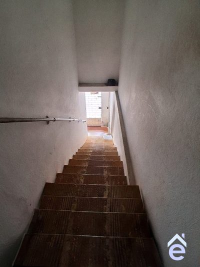 Loja-Salão, 242 m² - Foto 3