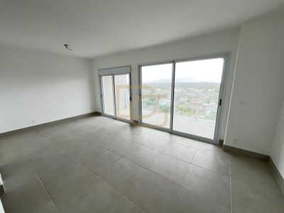 Apartamento, 1 quarto, 56 m² - Foto 2