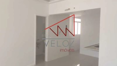 Flat/Apart Hotel, 1 quarto, 70 m² - Foto 3