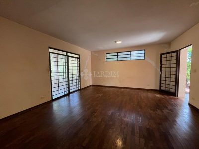 Chácara, 2 quartos - Foto 2