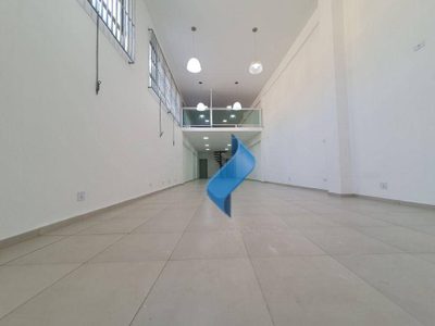 Prédio Inteiro, 246 m² - Foto 5