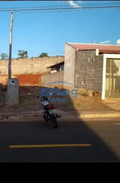 Terreno, 125 m² - Foto 3