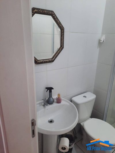 Apartamento, 2 quartos, 73 m² - Foto 3