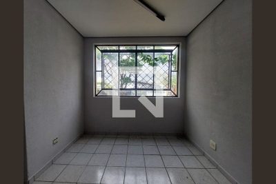 Casa, 5 quartos, 230 m² - Foto 3