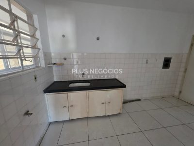 Apartamento, 2 quartos, 106 m² - Foto 4