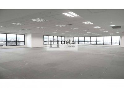 Sala-Conjunto, 1354 m² - Foto 1