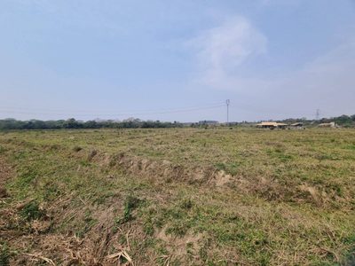 Terreno, 10000 m² - Foto 5
