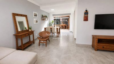 Casa, 3 quartos, 80 m² - Foto 3
