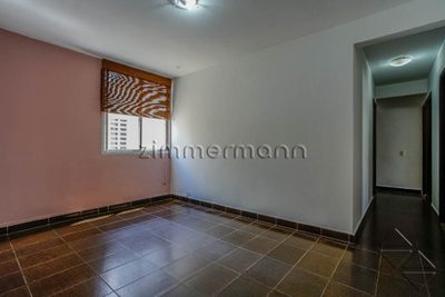 Apartamento, 3 quartos, 94 m² - Foto 1