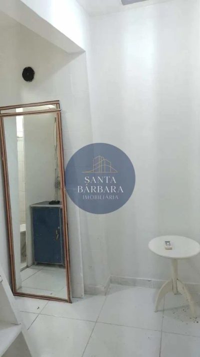 Sala-Conjunto - Foto 4