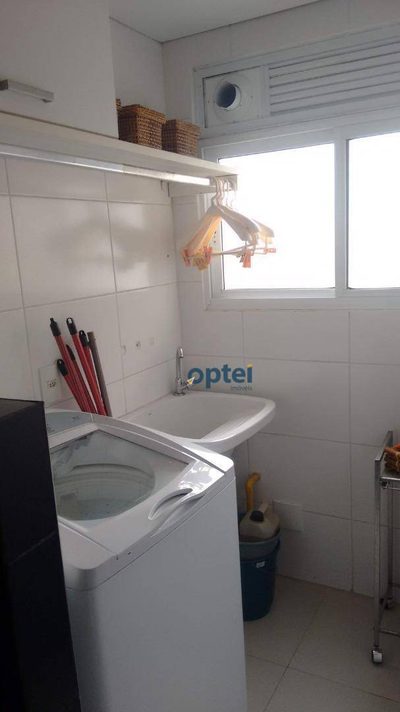 Apartamento, 3 quartos, 70 m² - Foto 5