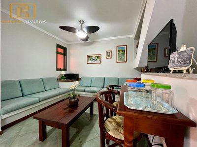 Casa, 2 quartos, 106 m² - Foto 2