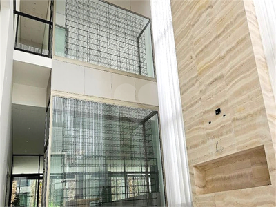 Casa de Condomínio, 5 quartos - Foto 4