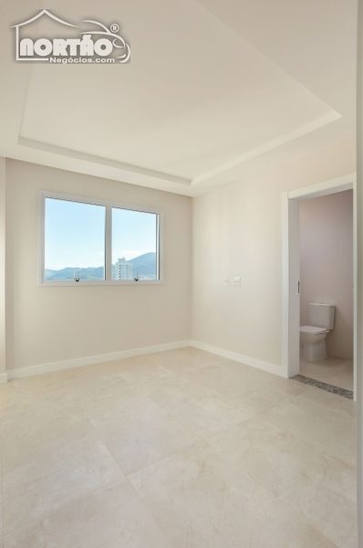 Casa, 3 quartos, 127 m² - Foto 3