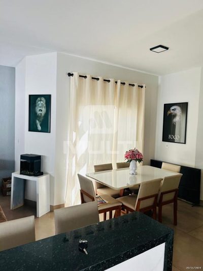 Casa, 3 quartos, 235 m² - Foto 3
