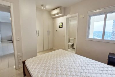 Apartamento, 1 quarto, 67 m² - Foto 4