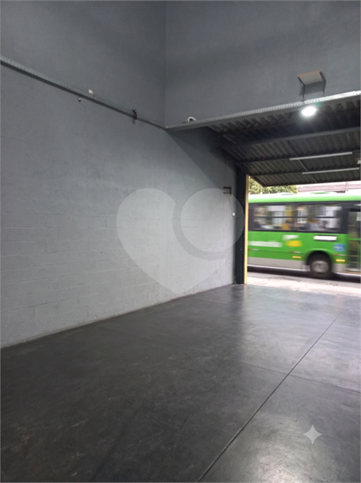 Depósito-Galpão, 108 m² - Foto 3