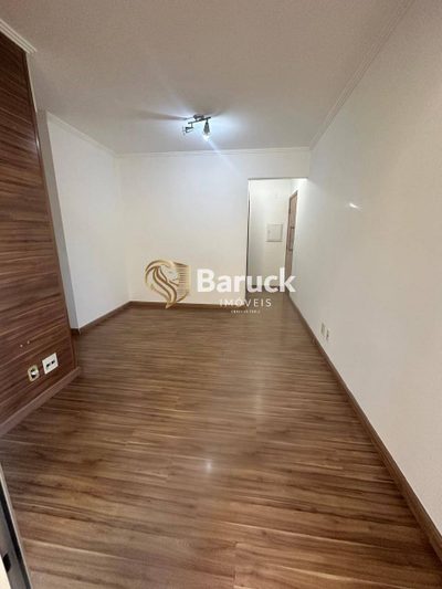 Apartamento, 3 quartos - Foto 3