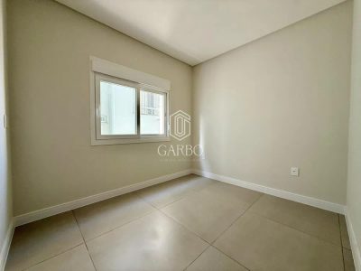 Apartamento, 3 quartos, 105 m² - Foto 5