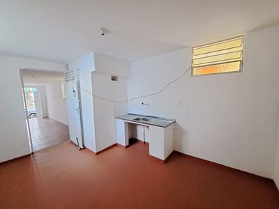 Loja-Salão, 49 m² - Foto 4