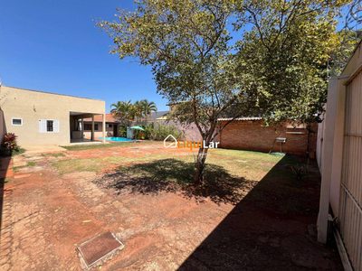 Casa, 3 quartos, 175 m² - Foto 4