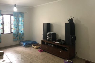 Casa, 3 quartos, 150 m² - Foto 3