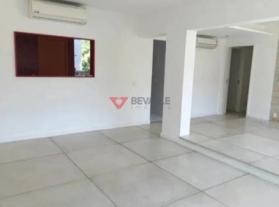 Apartamento, 2 quartos, 108 m² - Foto 4