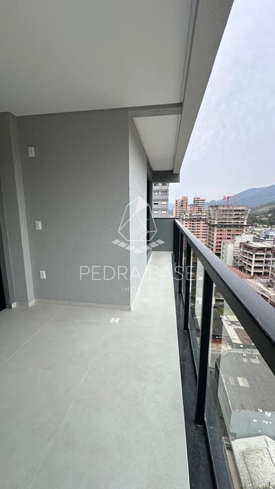 Apartamento, 2 quartos, 70 m² - Foto 4