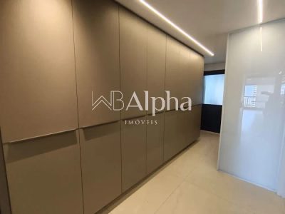 Apartamento, 4 quartos, 360 m² - Foto 4