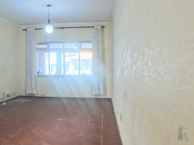 Sobrado, 3 quartos, 191 m² - Foto 2