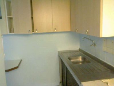 Apartamento, 2 quartos, 68 m² - Foto 5