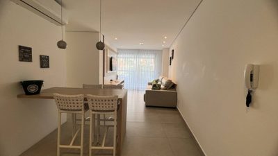 Apartamento, 3 quartos, 113 m² - Foto 2