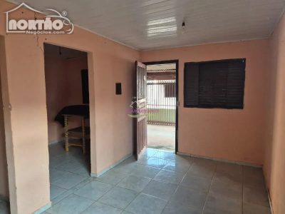 Casa - Foto 4