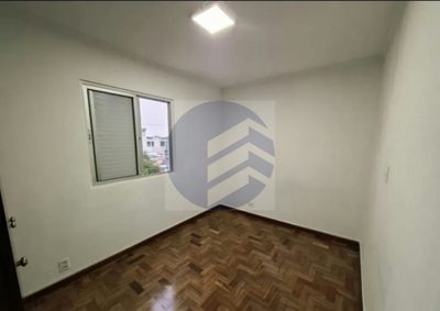 Apartamento, 3 quartos, 70 m² - Foto 5