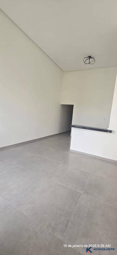 Casa, 3 quartos, 100 m² - Foto 4