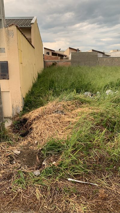 Terreno, 139 m² - Foto 4