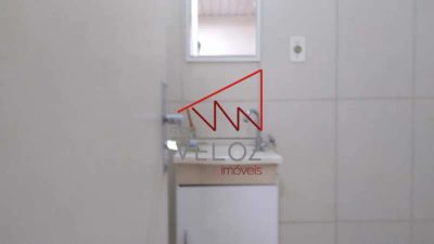 Sala-Conjunto, 36 m² - Foto 1