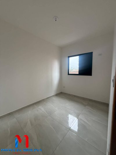 Casa, 2 quartos - Foto 3