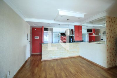 Apartamento, 3 quartos, 77 m² - Foto 5