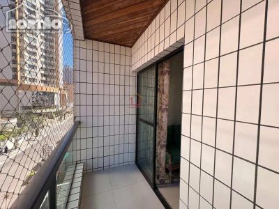 Casa, 3 quartos, 70 m² - Foto 4