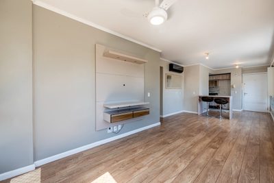 Apartamento, 2 quartos, 72 m² - Foto 2