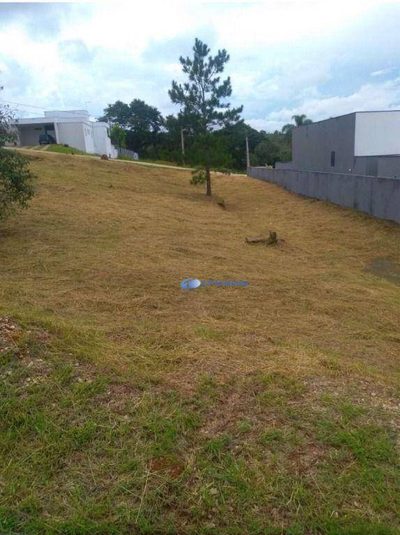 Loteamento e Condomínio, 1204 m² - Foto 3