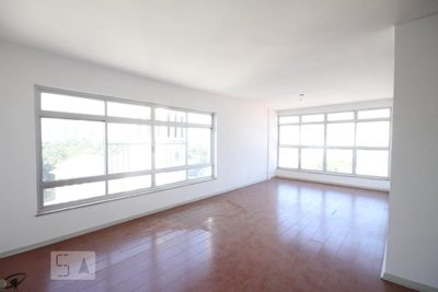 Apartamento, 3 quartos, 155 m² - Foto 4