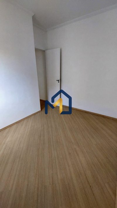 Apartamento, 2 quartos, 47 m² - Foto 3